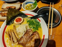 -面道场(森茂店)