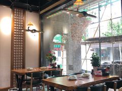 -印象江南(东栅店)