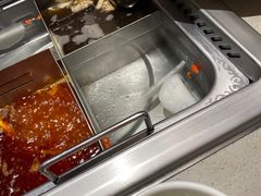 -海底捞火锅(顺义华联店)