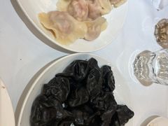 -金春禧(世茂国际广场店)