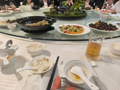 -广州塔筷子荟餐厅(汇礼轩商场店)