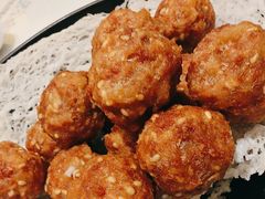 -东方饺子王(顺义石门店)