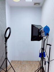 -名作·臻美Hair SaLon