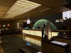 -汤泉良子(金源店)