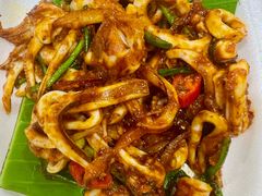 -纽顿熟食中心