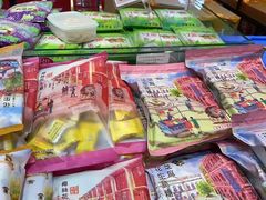 -钜记手信(大三巴街店)
