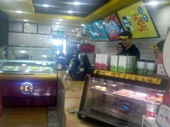 -City1+1城市比萨·意面(桂林路店)