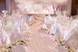 -汕尾陆丰婚庆婚礼司仪主持洪立策划公司(东海店)