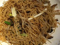 -老广酒楼(樱花店)
