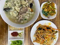 -老陕兄弟(彩虹新城店)
