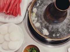 -迎宾楼(解放西街店)