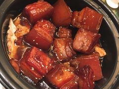 -恒记饭店·海鲜明档(淹城店)