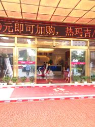 -昆明梦想医疗美容医院