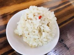 -217笋干馄饨