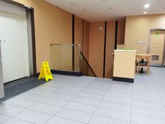 -老乡鸡(铜陵嘉华国际广场)