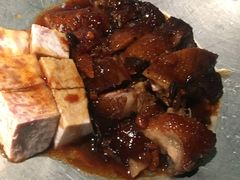 -客语客家菜(佳兆业广场店)