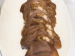 -老昌春饼(学府凯德店)