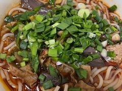 -端仕小锅(文林街店)