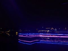 -马帮寨院坝火锅(龙港公园店)