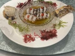 -誉珑轩
