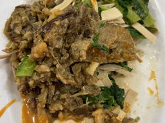 -教师之家赵家羊汤馆(东青龙街店)