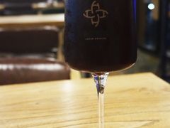 -每碗面馆(新鸿安大厦店)