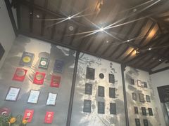 -宁波柏悦酒店·钱湖渔港