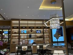 -茂昌眼镜(南京西路店)