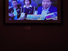 -水之梦·足浴·火锅美食