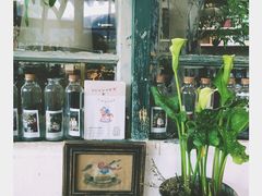 -懒鱼时光馆(沙坪坝店)