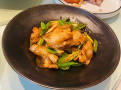 -马旺子酒楼