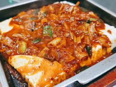 -米村拌饭(嘉兴经开龙鼎万达广场店)