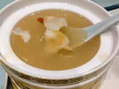 -惠丰堂饭庄·烤鸭·京味菜(西北旺·唐家岭店)