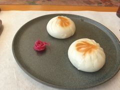-无味舒食(环岛路店)