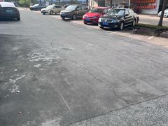 -协通上汽大众(崇明店)