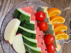 -鸽子窝(万丰路店)