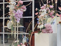 -竹吟山房