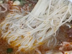 -白露塘杀猪粉(药王街店)