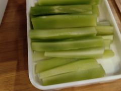 -山海龙·潮汕牛肉火锅(奥林春天店)