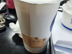 -茶百道(湖墅潮王路店)