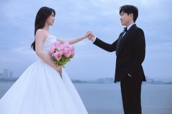 -雅云婚纱摄影工作室旗舰店