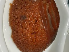 -马旺子酒楼
