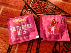 -龙虾风暴(松江店)