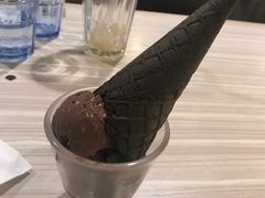 -必胜客(上海新南方商城PH店)