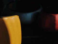 -BLAQ咖啡(骏豪店)