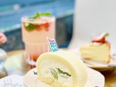 -小西家作(富力爱丁堡店)