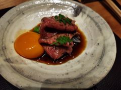 -Waku Ghin(滨海湾金沙店)