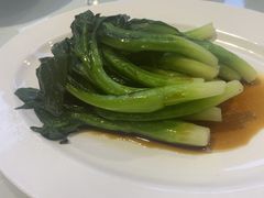 -正蜀兴园(科技园区店)