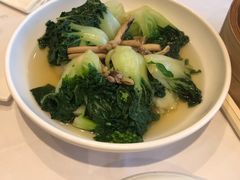 -彩福皇宴(皇室堡店)