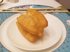 -御仙都北京菜馆·烤鸭店(双井店)